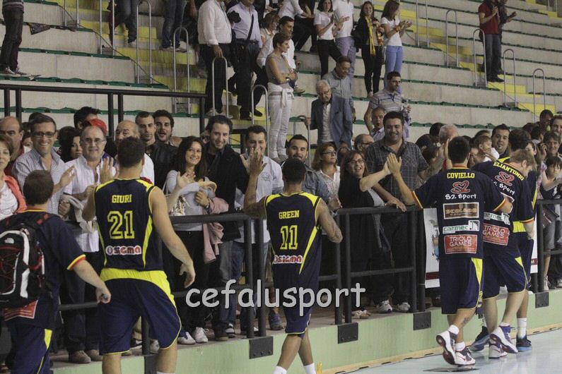121014 basket 233_tn.jpg